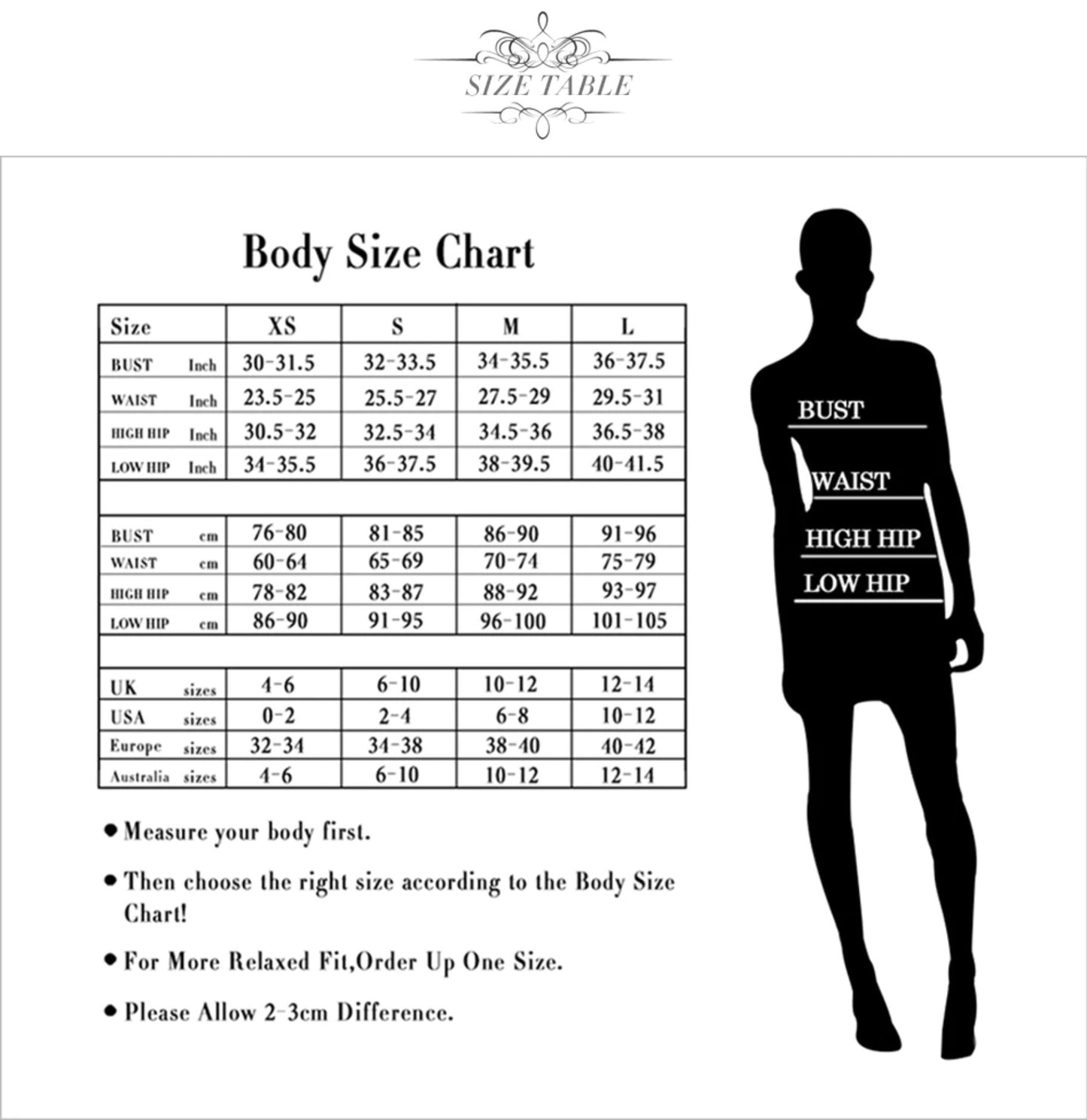 ADYCE Vestidos Verano Sexy Slash Neck Off Shoulder Ruffles Bandage Evening Party Dress - H5070